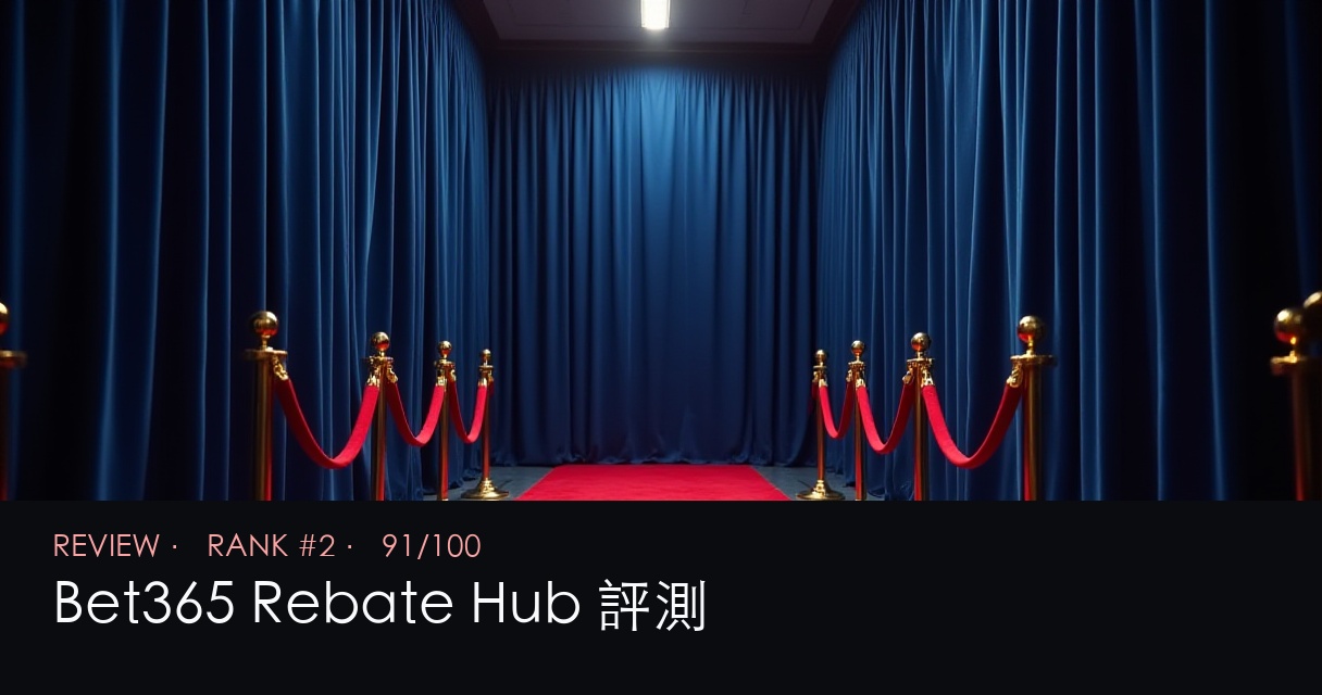 license shortcuts 圖二